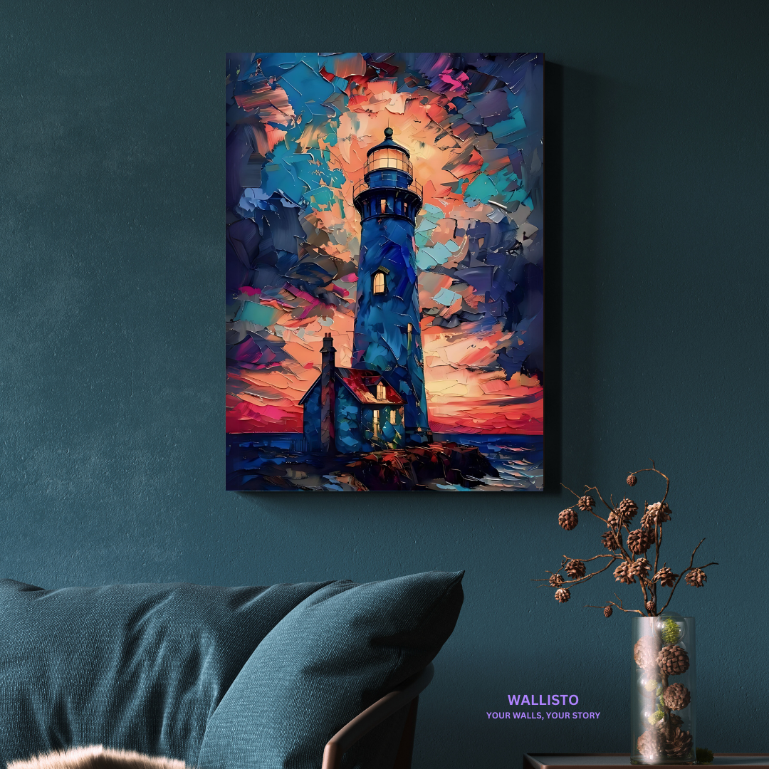 Beacon of Dreams