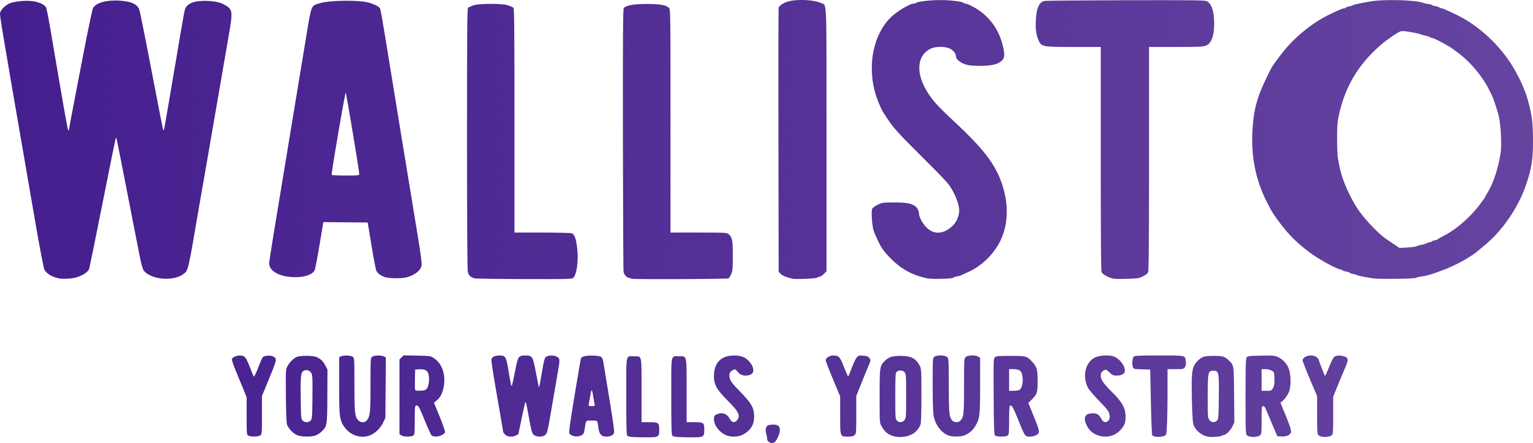 Wallisto Pakistan | Canvas Wall Art – Let Your Walls Speak