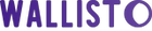 Wallisto
