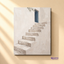 The Blue Threshold