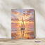Sunlit Voyage