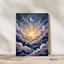 Celestial Dawn