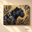 Golden Shadow Panther