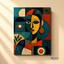 Modern Muse