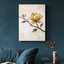 Gold in Bloom