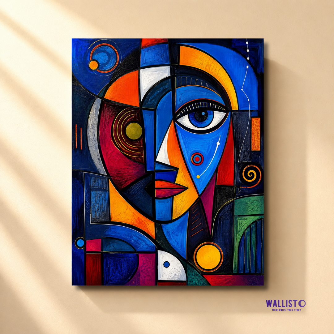 Cobalt Witness