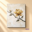 Gold in Bloom