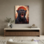 Panther Roar