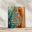 Darood Sharif in Vibrant Colors