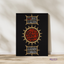 Alam e Abbas (AS)