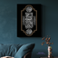 Ishq e Hussain (AS)