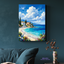 Azure Cove
