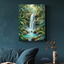 Emerald Falls