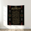 Ziyarat e Ashura