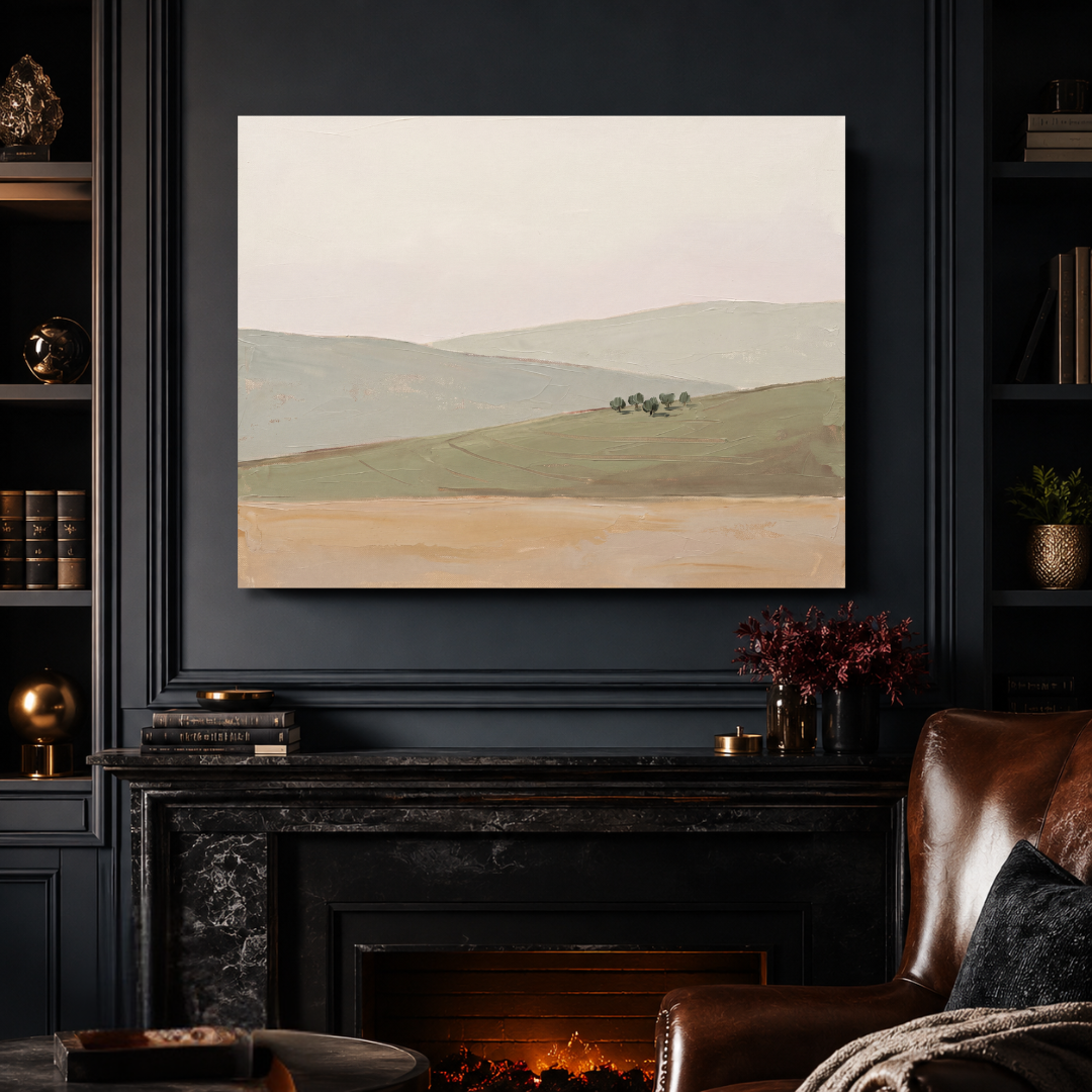 A Quiet Place Beyond