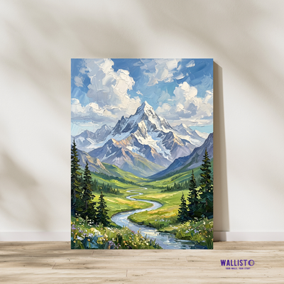 Valley Stream