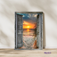 Oceanview Haven