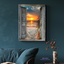 Oceanview Haven