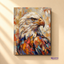 Imperial Eagle