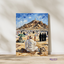 Mercy at Arafat