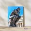 The Thinker