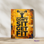Get Fit