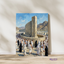 Ramy at Jamarat