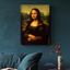 Mona Lisa