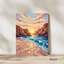 Celestial Shore