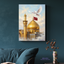 Noor e Roza e Imam Hussain (AS)