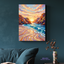 Celestial Shore