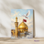 Noor e Roza e Imam Hussain (AS)