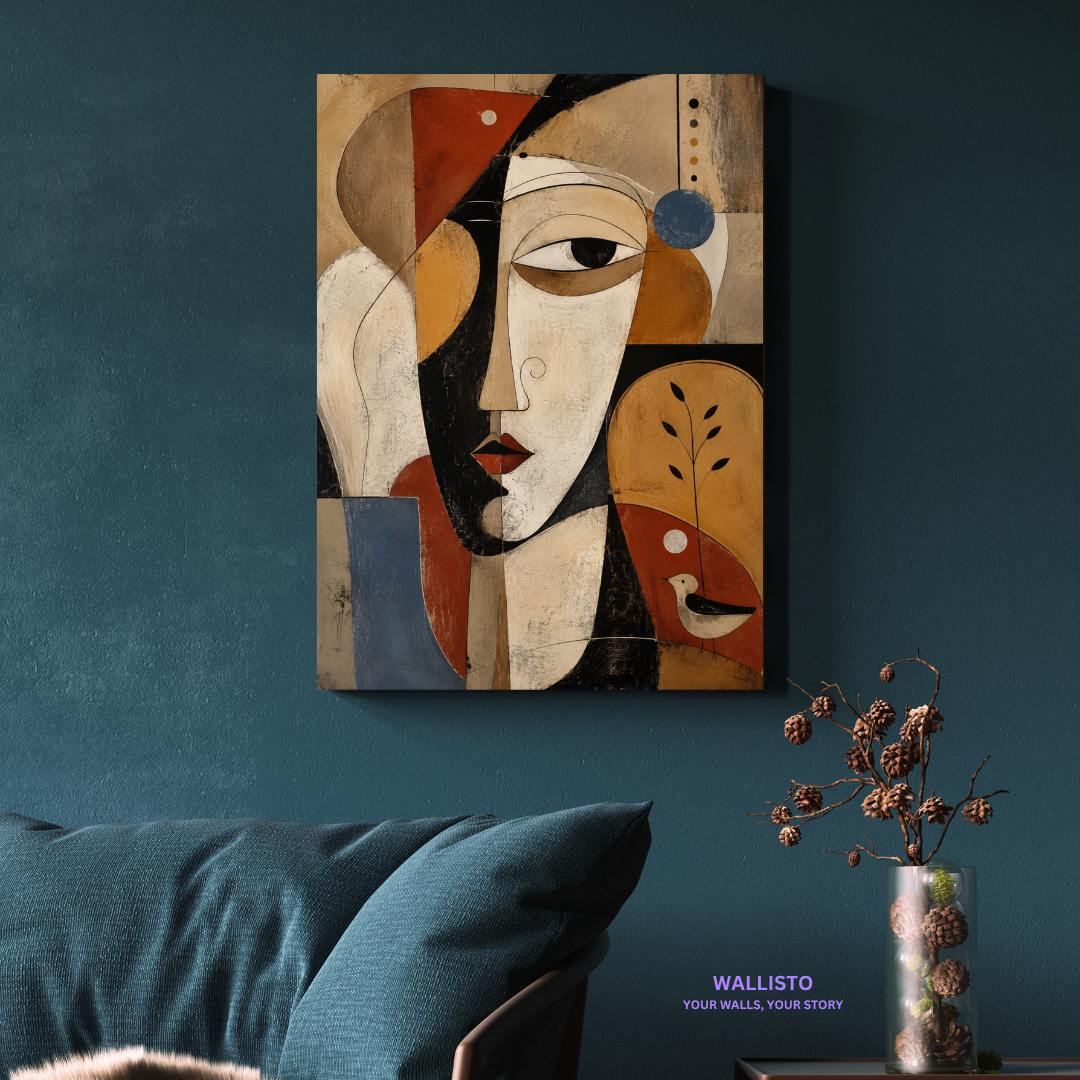 The Quiet Observer