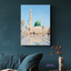 Light of Madinah
