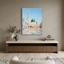 Light of Madinah