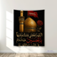 Wajeehan bil Imam Hussain (AS)