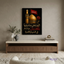 Wajeehan bil Imam Hussain (AS)