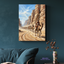 Desert Passage