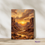 Canyon Gold