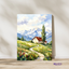 Alpine Meadow