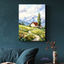 Alpine Meadow