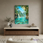 Tropical Escape