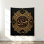 Markaz e Imam Hussain (AS)