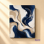 Deep Blue Drift