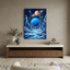 Crystal Cosmos