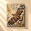 Gilded Eagle