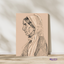 Whistler's Mother