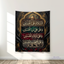 Salaam bar Karbala ke Shahidon