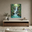 Verdant Falls