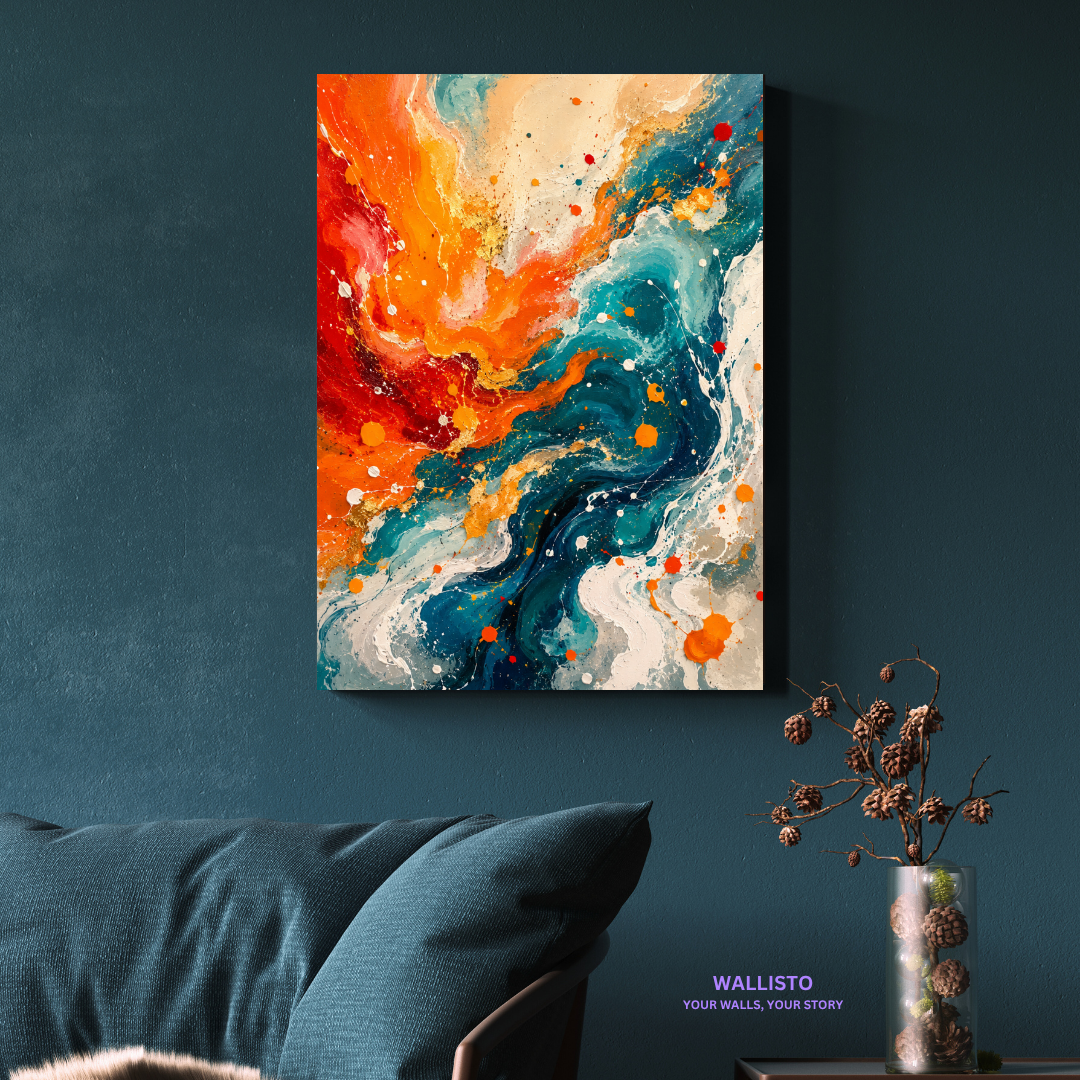Cosmic Flow
